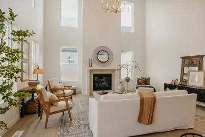 1595 W Canyon Rim Rd #630, Lehi, UT 84048 - Photo 6