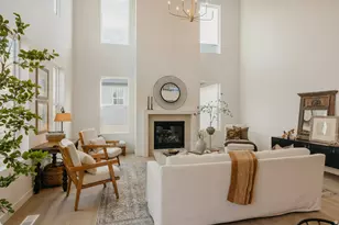 1595 W Canyon Rim Rd, Lehi, UT 84048 - Photo 6