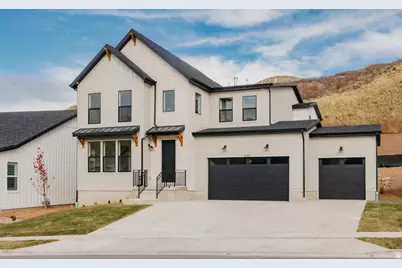 1595 W Canyon Rim Rd #630, Lehi, UT 84048 - Photo 4