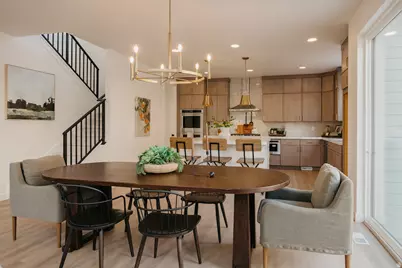 1595 W Canyon Rim Rd #630, Lehi, UT 84048 - Photo 16