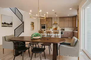 1595 W Canyon Rim Rd, Lehi, UT 84048 - Photo 16