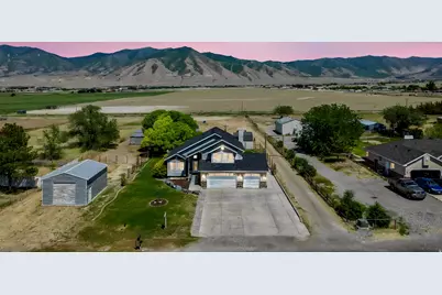 3732 N Campbell Rd, Erda, UT 84074 - Photo 70