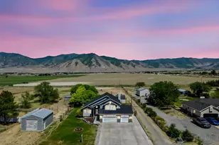 3732 N Campbell Rd, Erda, UT 84074 - Photo 70