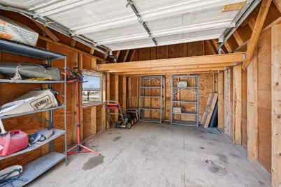 3732 N Campbell Rd, Erda, UT 84074 - Photo 44