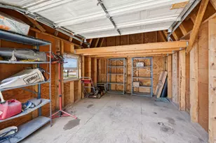 3732 N Campbell Rd, Erda, UT 84074 - Photo 44