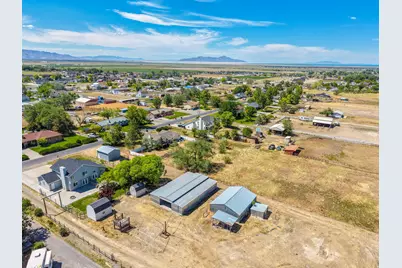 3732 N Campbell Rd, Erda, UT 84074 - Photo 48