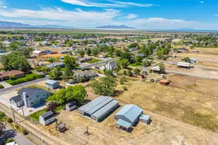3732 N Campbell Rd, Erda, UT 84074 - Photo 48