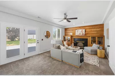 3732 N Campbell Rd, Erda, UT 84074 - Photo 16