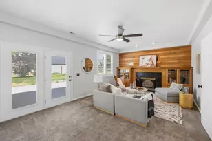 3732 N Campbell Rd, Erda, UT 84074 - Photo 16