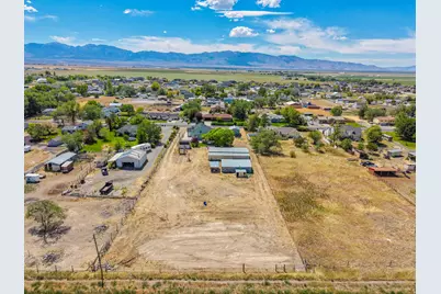 3732 N Campbell Rd, Erda, UT 84074 - Photo 64