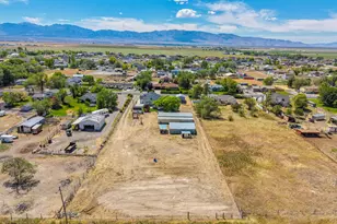 3732 N Campbell Rd, Erda, UT 84074 - Photo 64