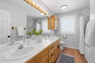 3732 N Campbell Rd, Erda, UT 84074 - Photo 34