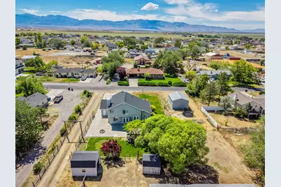 3732 N Campbell Rd, Erda, UT 84074 - Photo 68