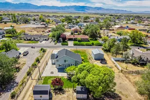 3732 N Campbell Rd, Erda, UT 84074 - Photo 68