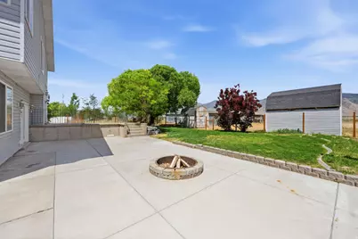 3732 N Campbell Rd, Erda, UT 84074 - Photo 42