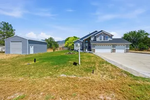 3732 N Campbell Rd, Erda, UT 84074 - Photo 1