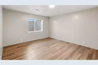 3732 N Campbell Rd, Erda, UT 84074 - Photo 20