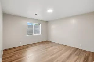 3732 N Campbell Rd, Erda, UT 84074 - Photo 20