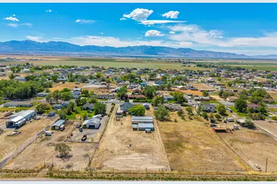 3732 N Campbell Rd, Erda, UT 84074 - Photo 62