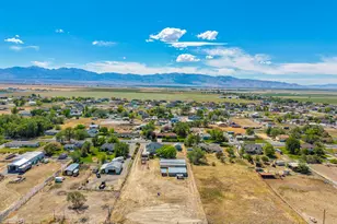 3732 N Campbell Rd, Erda, UT 84074 - Photo 62