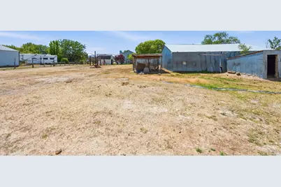 3732 N Campbell Rd, Erda, UT 84074 - Photo 60