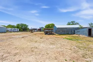 3732 N Campbell Rd, Erda, UT 84074 - Photo 60
