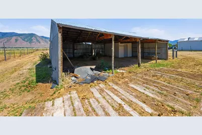 3732 N Campbell Rd, Erda, UT 84074 - Photo 50