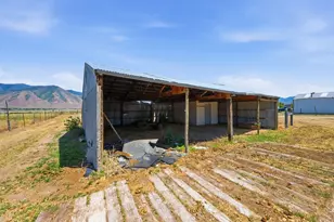 3732 N Campbell Rd, Erda, UT 84074 - Photo 50