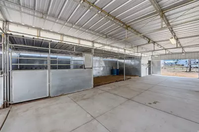 3732 N Campbell Rd, Erda, UT 84074 - Photo 58
