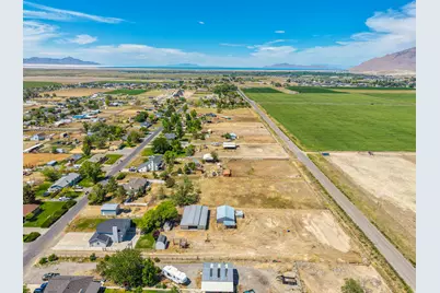 3732 N Campbell Rd, Erda, UT 84074 - Photo 66