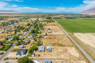 3732 N Campbell Rd, Erda, UT 84074 - Photo 66