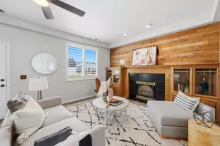 3732 N Campbell Rd, Erda, UT 84074 - Photo 26