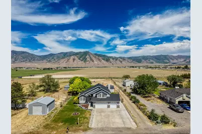 3732 N Campbell Rd, Erda, UT 84074 - Photo 8