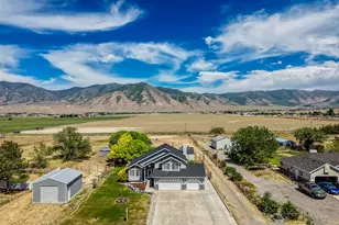 3732 N Campbell Rd, Erda, UT 84074 - Photo 8