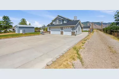 3732 N Campbell Rd, Erda, UT 84074 - Photo 2