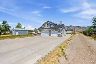 3732 N Campbell Rd, Erda, UT 84074 - Photo 2