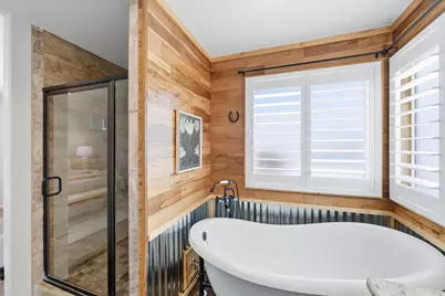 3732 N Campbell Rd, Erda, UT 84074 - Photo 30