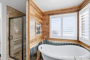 3732 N Campbell Rd, Erda, UT 84074 - Photo 30
