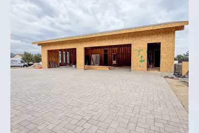 237 S Main St, Mapleton, UT 84664 - Photo 16