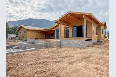237 S Main St, Mapleton, UT 84664 - Photo 18