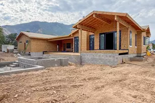 237 S Main St, Mapleton, UT 84664 - Photo 18