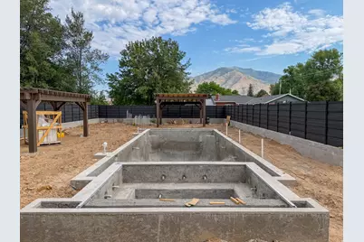 237 S Main St, Mapleton, UT 84664 - Photo 22