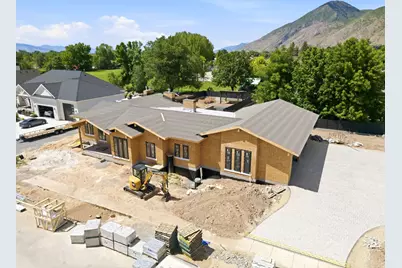 237 S Main St, Mapleton, UT 84664 - Photo 8