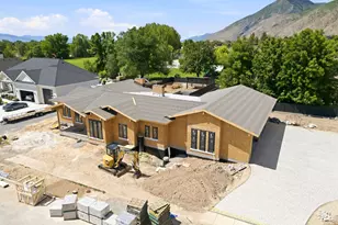 237 S Main St, Mapleton, UT 84664 - Photo 8