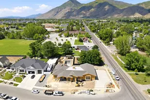 237 S Main St, Mapleton, UT 84664 - Photo 12