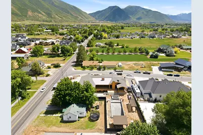 237 S Main St, Mapleton, UT 84664 - Photo 10