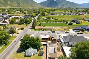 237 S Main St, Mapleton, UT 84664 - Photo 10