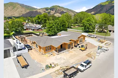 237 S Main St, Mapleton, UT 84664 - Photo 6