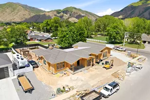 237 S Main St, Mapleton, UT 84664 - Photo 6