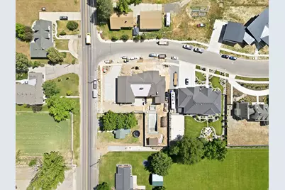 237 S Main St, Mapleton, UT 84664 - Photo 14